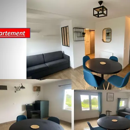 Studio Vue Mer Presqu'Ile De Giens Hyères Extérieur photo