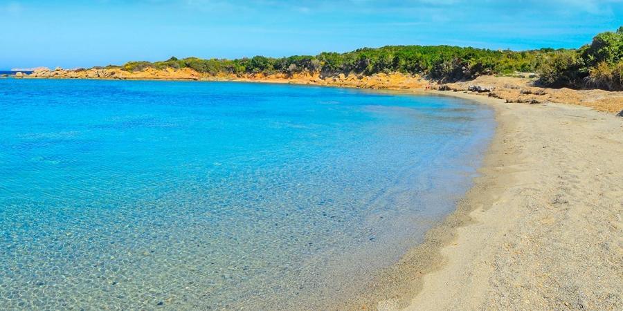 Appartement Vue Presqu'ile De Giens Hyères